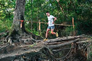 BIB: 
                            <button type="button" onclick="openModal(27544140)" class="btn btn-primary btn-sm float-right btn-popup" data-toggle="modal" data-target=".modal-high-quality">
                        <i class="fas fa-shopping-cart"></i> Add to Cart
                    </button>
                                            <button type="button" onclick="isThisMe(27544140, true)" class="btn btn-success btn-sm float-right btn-popup btn-isme hidden" data-toggle="tooltip" data-placement="bottom" title="นี่คือรูปของคุณใช่ไหม คลิกที่นี่เพื่อเอาเข้าอัลบั้ม">
                        <i class="fas fa-plus"></i> Add to album
                    </button>
                    <button type="button" onclick="isThisMe(27544140, false)" class="btn btn-warning btn-sm float-right btn-popup btn-isnotme hidden">
                        <i class="fas fa-ban"></i> Remove from album
                    </button>